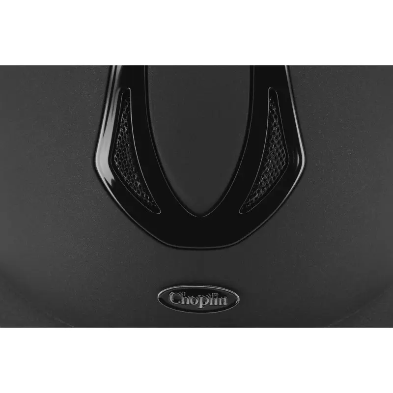 casque-choplin-aero (2).webp