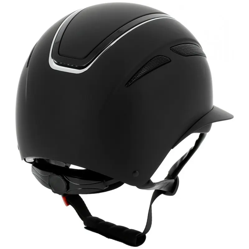 casque-equitheme-agris-visiere-large (1).webp