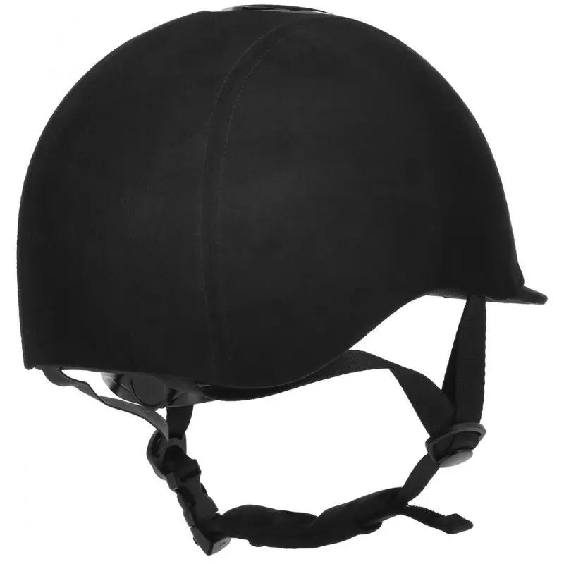 casque-choplin-aero-velvet (2).webp