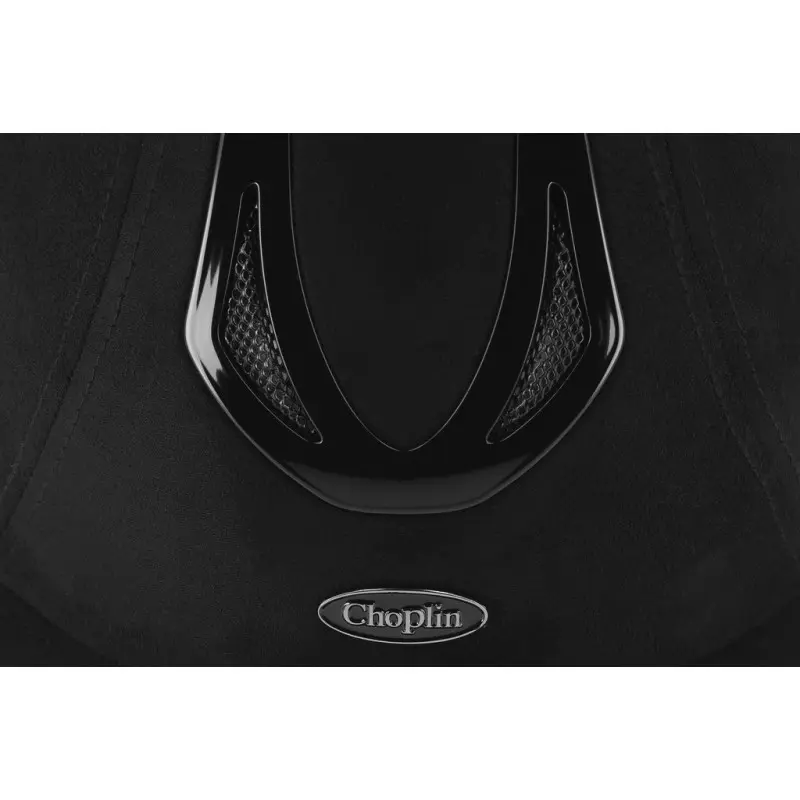 casque-choplin-aero-velvet (4).webp