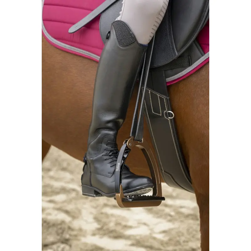 bottes-equitheme-myprimera (3).webp