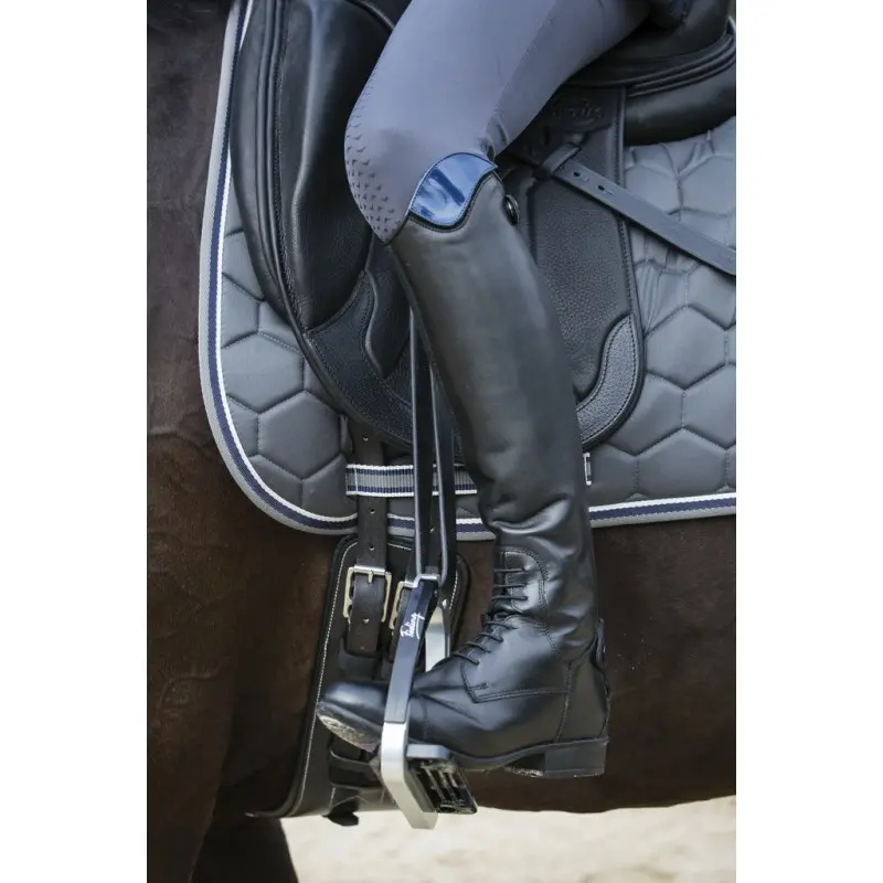 bottes-equitheme-myprimera (4).webp