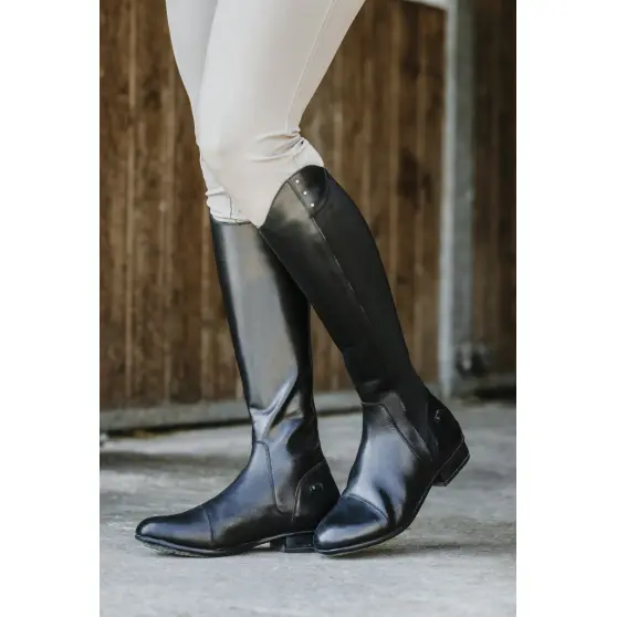 bottes-norton-forall-cuir.webp