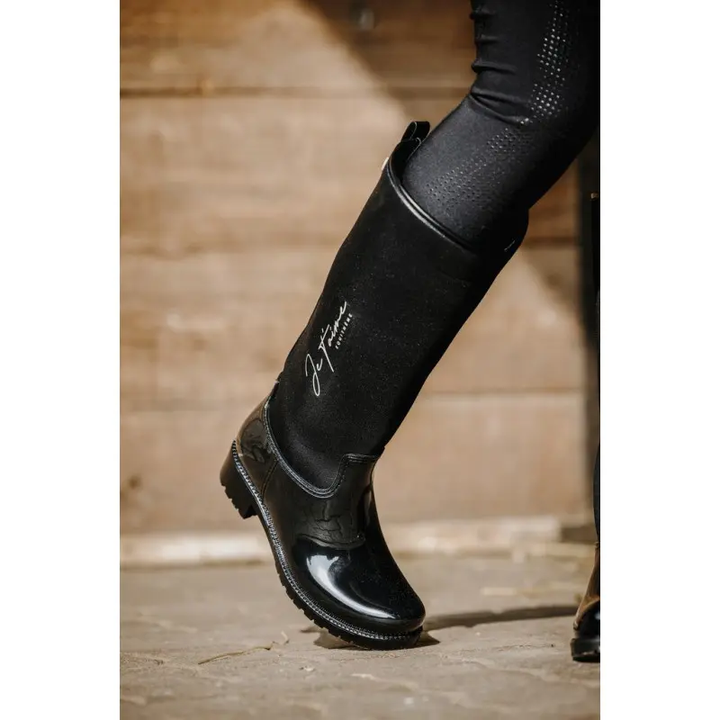 bottes-de-pluie-equitheme-je-t-aime (1).webp