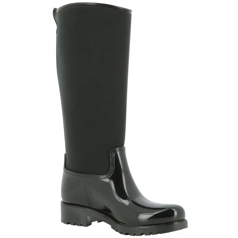 bottes-de-pluie-equitheme-je-t-aime (2).webp