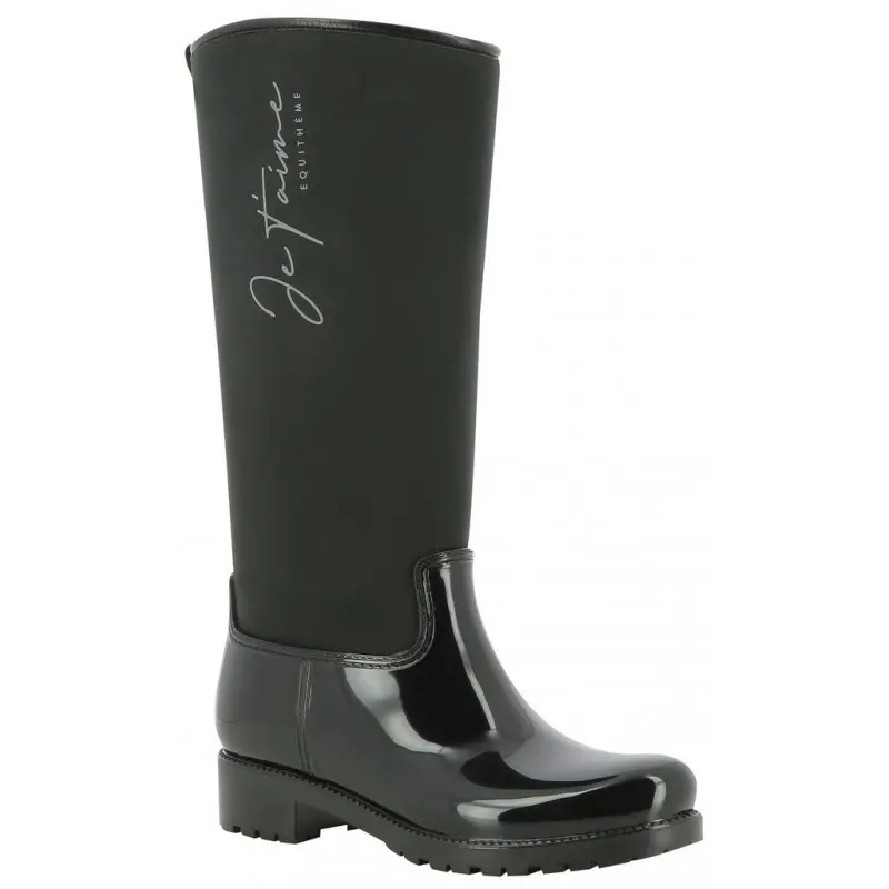 bottes-de-pluie-equitheme-je-t-aime (3).webp