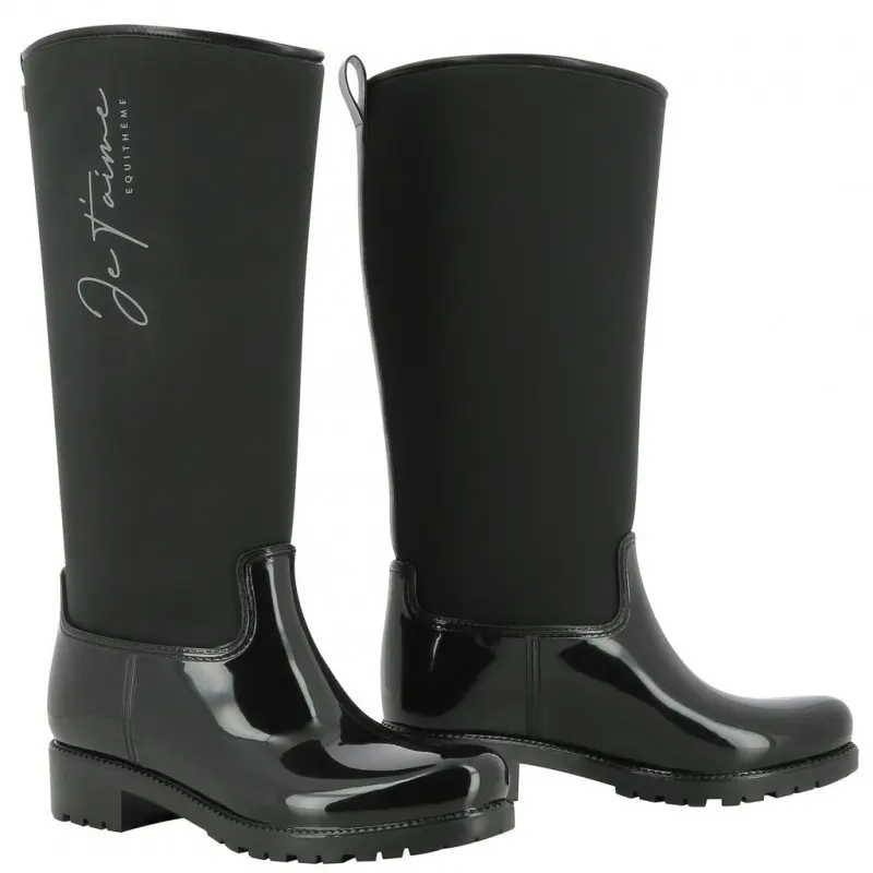 bottes-de-pluie-equitheme-je-t-aime (4).webp