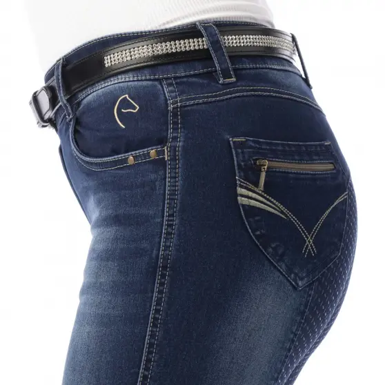 jean-equitheme-texas-fond-silicone-femme (5).webp