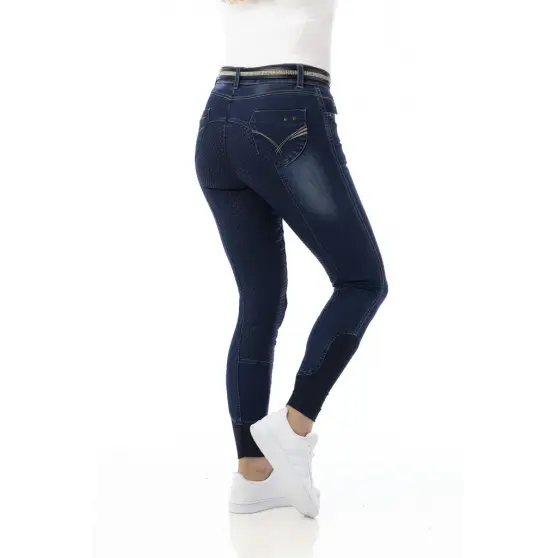 jean-equitheme-texas-fond-silicone-femme (4).webp