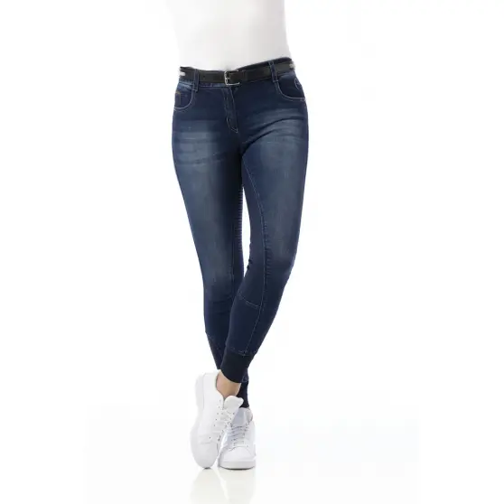 jean-equitheme-texas-fond-silicone-femme (3).webp