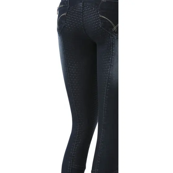 jean-equitheme-texas-fond-silicone-femme (2).webp