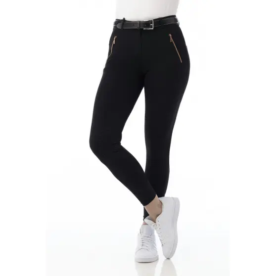 pantalon-equitheme-kenya-femme (3).webp