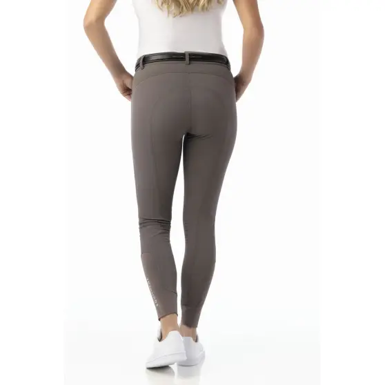 pantalon-equitheme-gizel-femme (4).webp