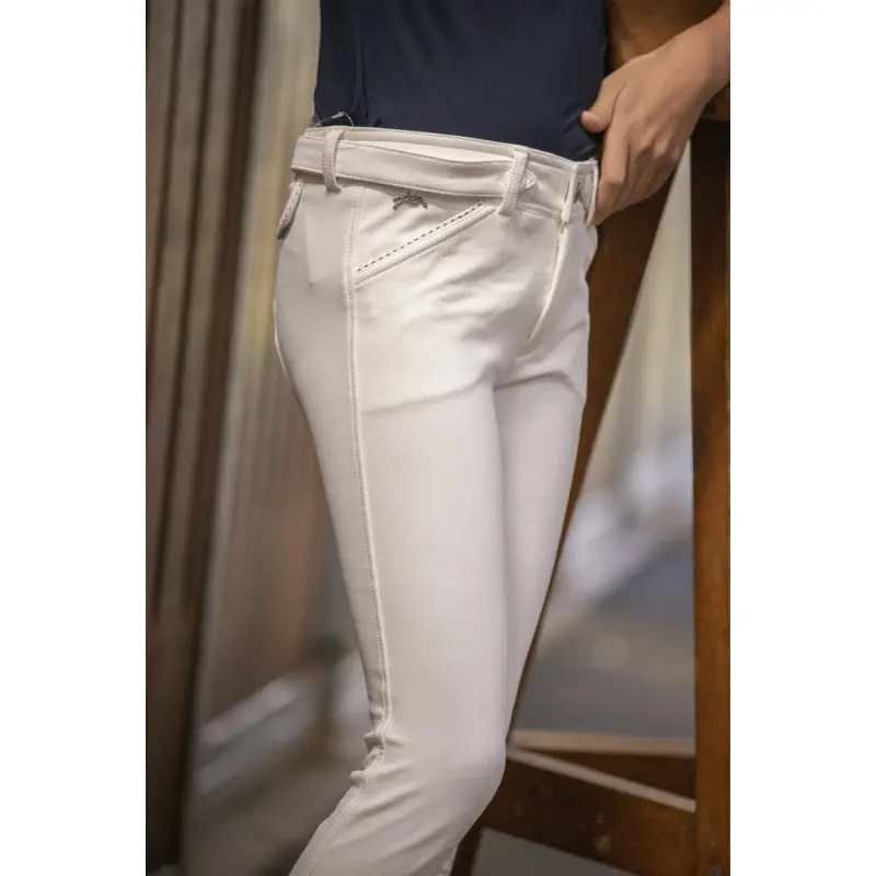 pantalon-eden-by-pl-point-sellier (4).webp