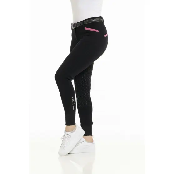 pantalon-equitheme-kylie-fond-silicone-femme (3).webp