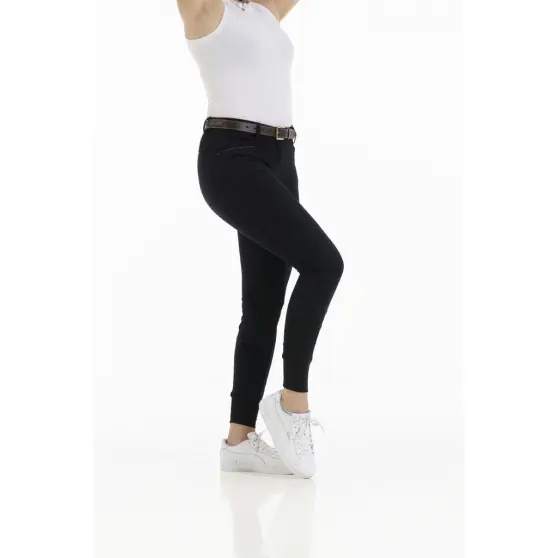 pantalon-equitheme-kendal-fond-silicone-femme (3).webp