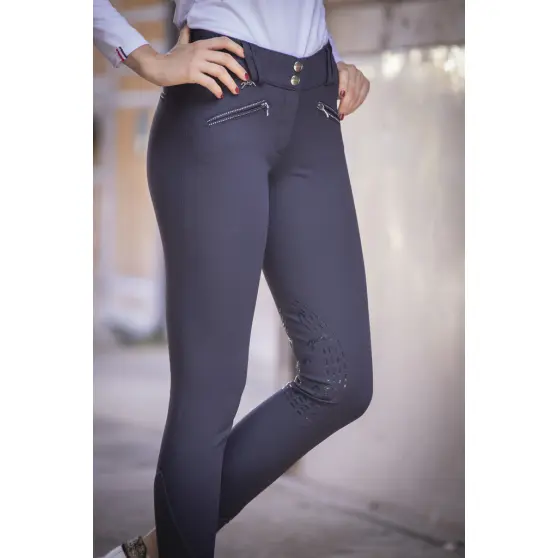 pantalon-penelope-rocky-stone-femme.webp