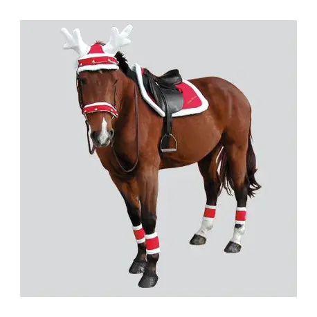 bonnet-oreilles-equitheme-noel-en-forme-de-bois-de-renne.webp