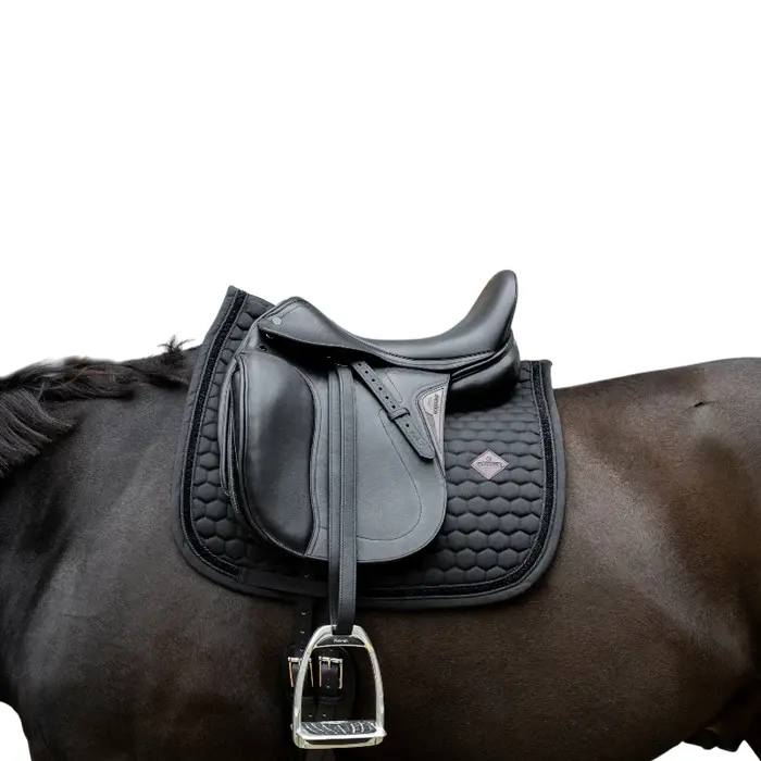 KENTUCKY_HORSEWARE_-_Tapis_de_dressage_Glitter_Band_noir_1_46a67f65-0f1d-4e45-bf13-ef5fc9196c1a.webp