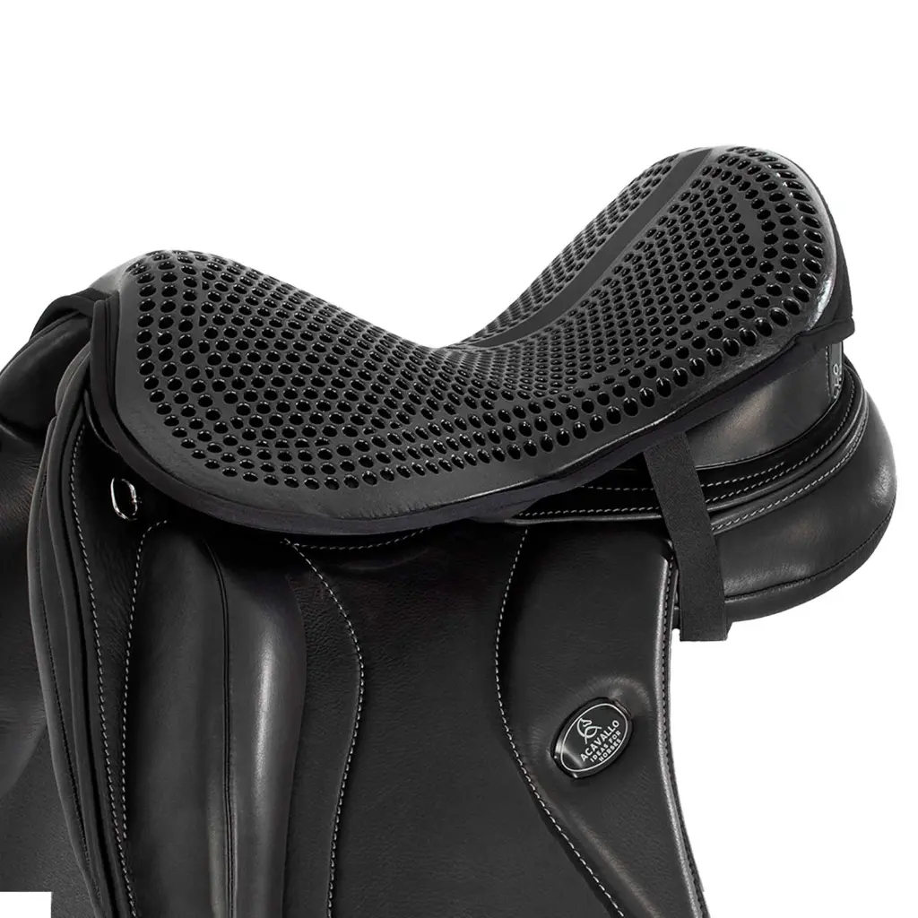 0043671_dressage-seat-saver-dri-lex-20mm-gel-classic_ac533.webp