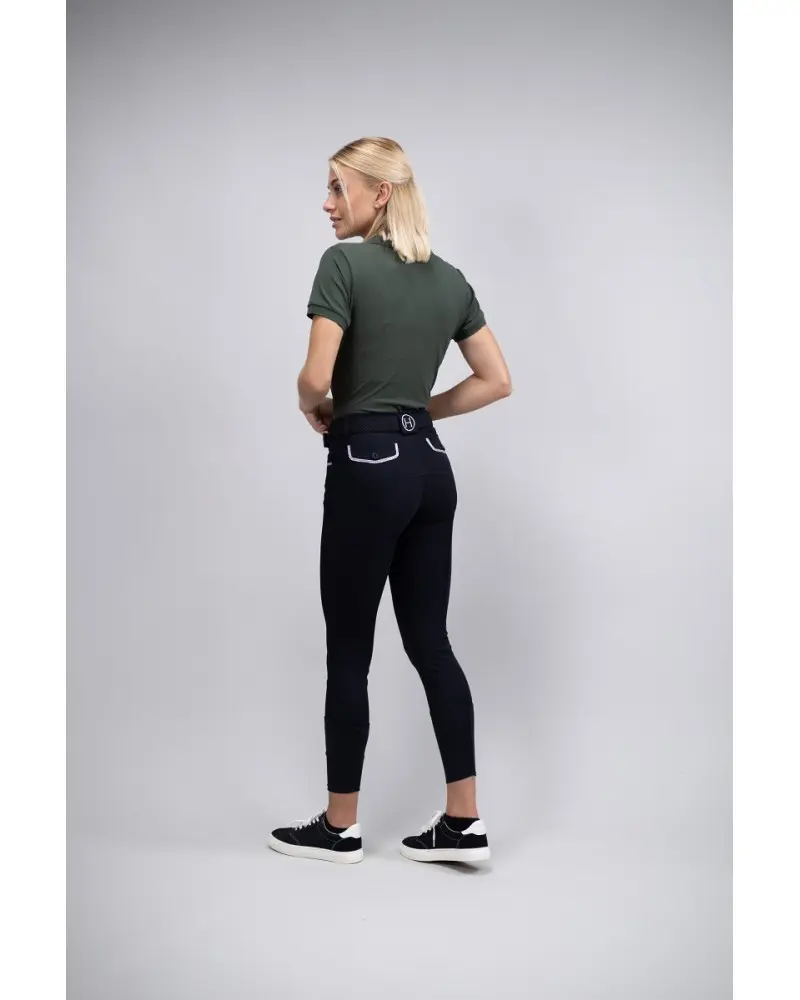 jaltika-pantalon-equitation-fix-system-grip-femme-rider (10).webp