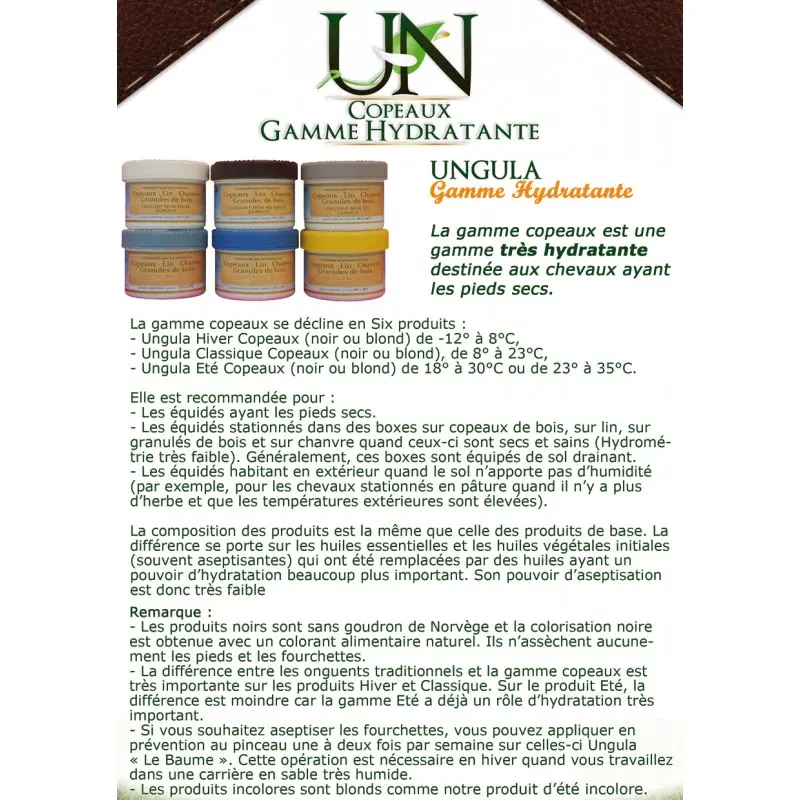 ungula-gamme-hydratante (1).webp