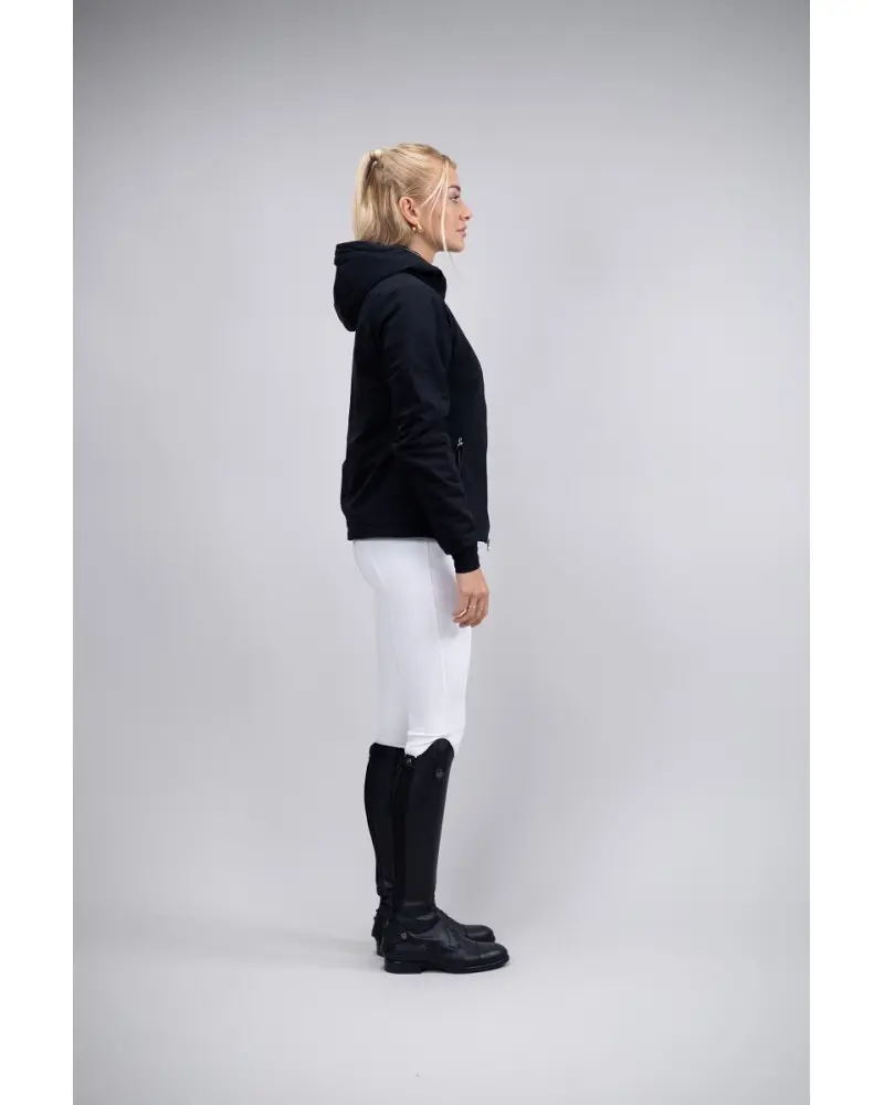 simhat-veste-femme-rider (7).webp