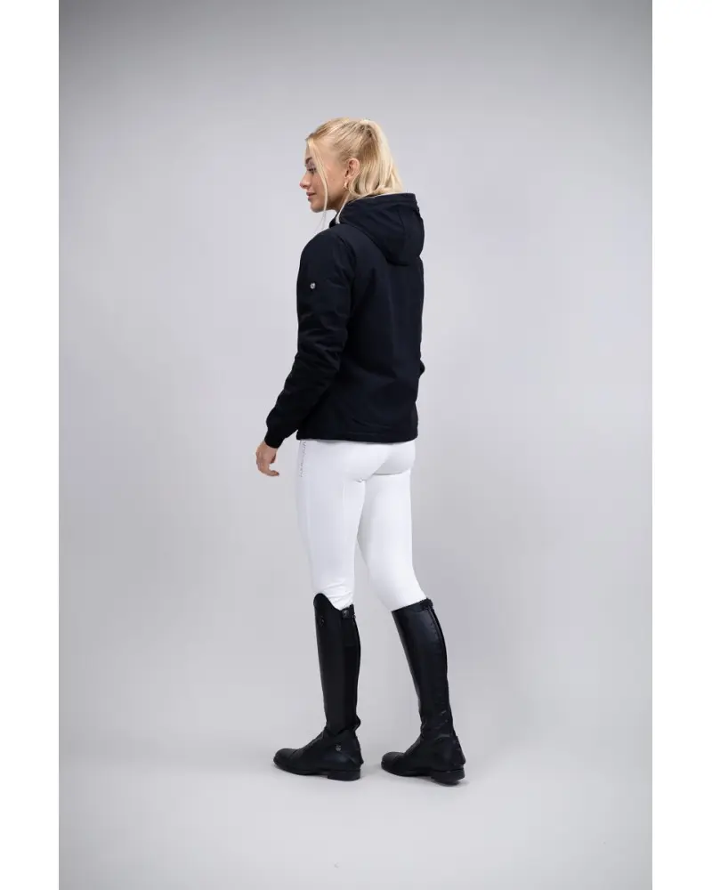 simhat-veste-femme-rider (8).webp