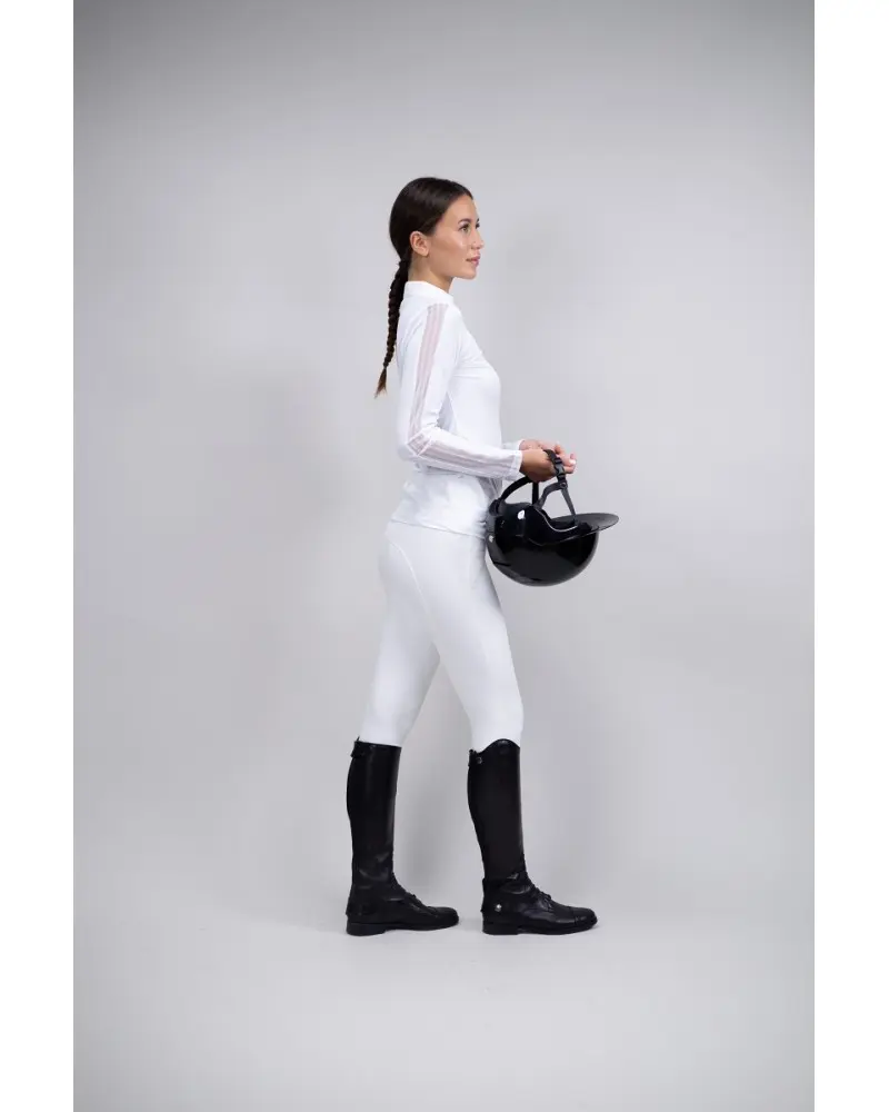 pannie-polo-de-concours-ml-femme-rider (1).webp