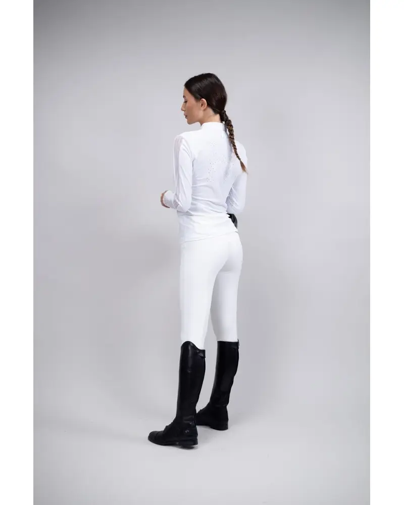 pannie-polo-de-concours-ml-femme-rider (2).webp