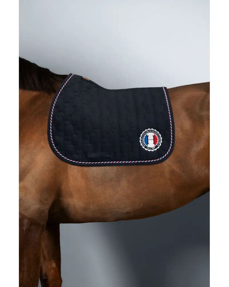 sable-tapis-de-selle-rider-france.webp