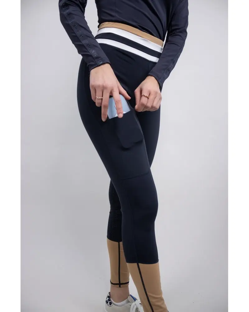 brookie-legging-full-seat-femme (3).webp