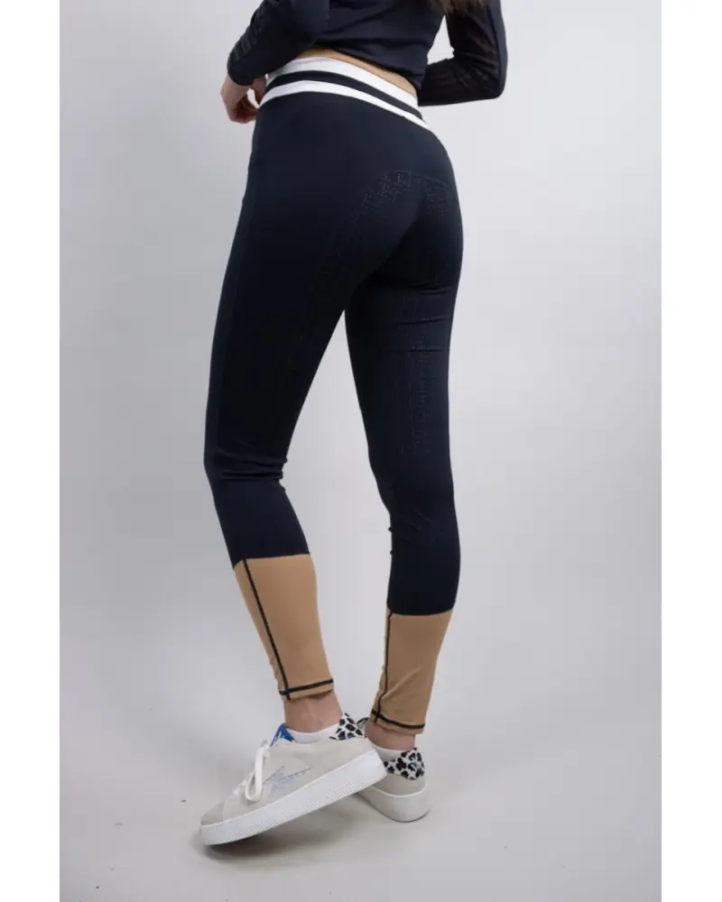 brookie-legging-full-seat-femme (4).webp