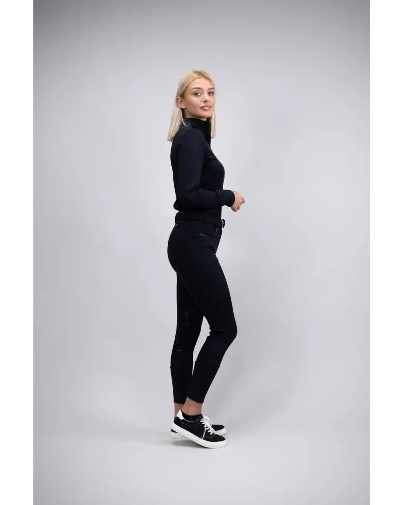 barry-pantalon-equitation-femme-winter-23 (2).webp