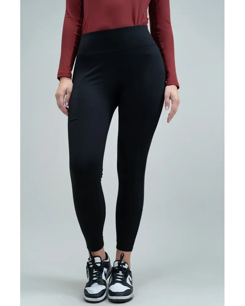 pakita-legging-full-seat-polaire-femme-winter-23 (1).webp