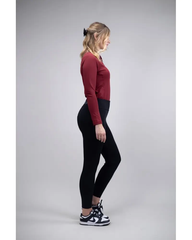 pakita-legging-full-seat-polaire-femme-winter-23 (2).webp