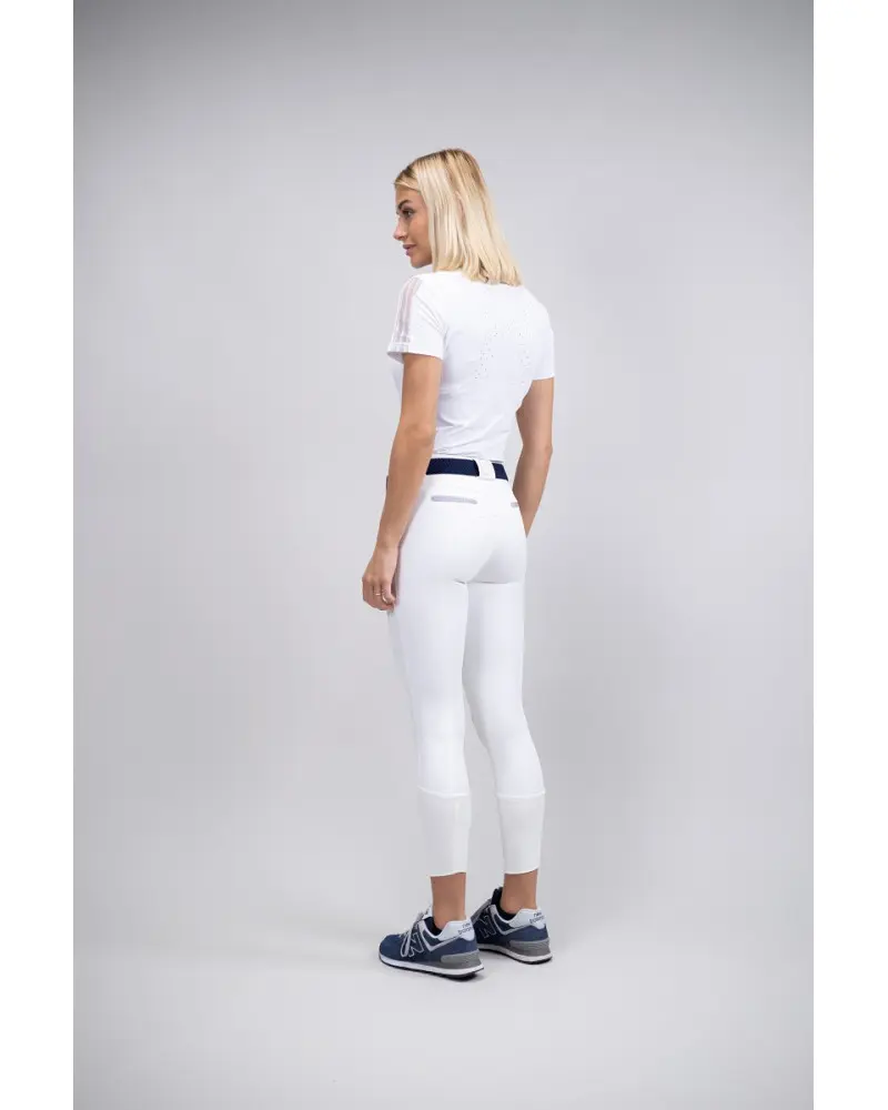 vogue-pantalon-equitation-femme-full-seat-rider (1).webp