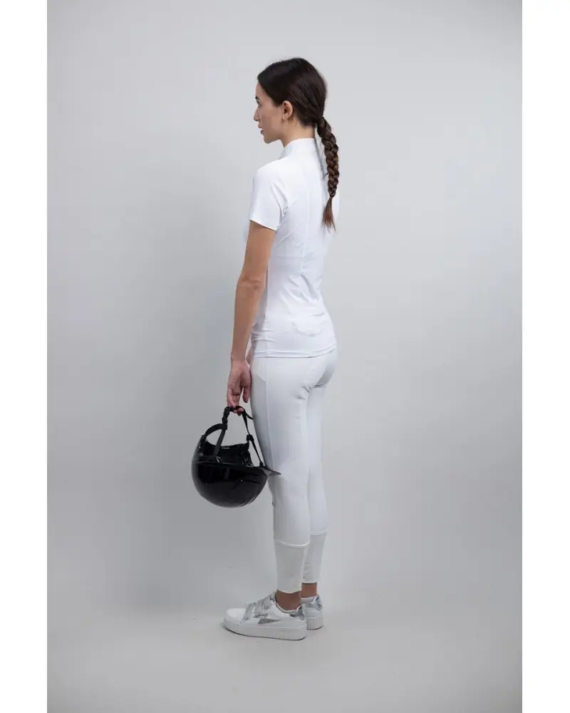 pirma-polo-technique-mc-femme-rider (2).webp