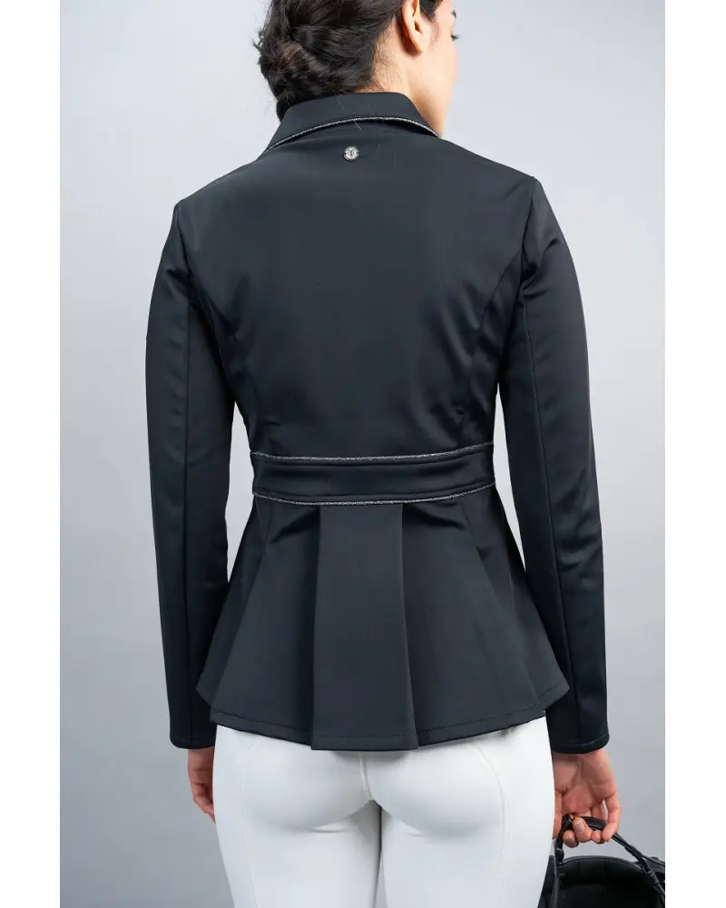 june-veste-concours-femme (1).webp