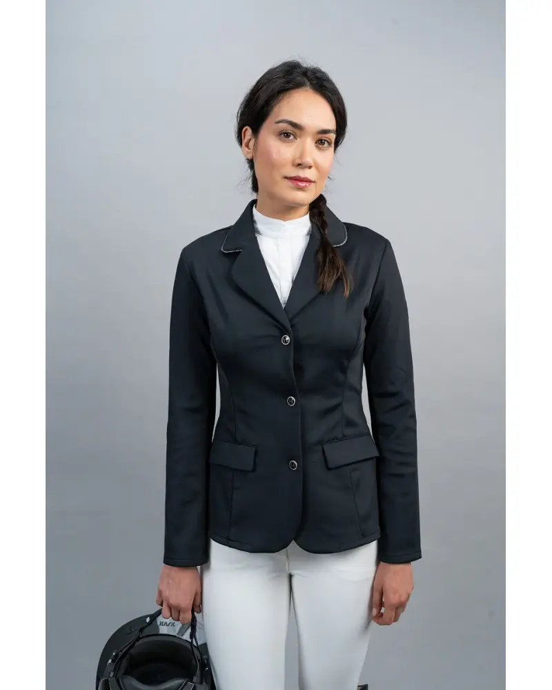 june-veste-concours-femme (3).webp