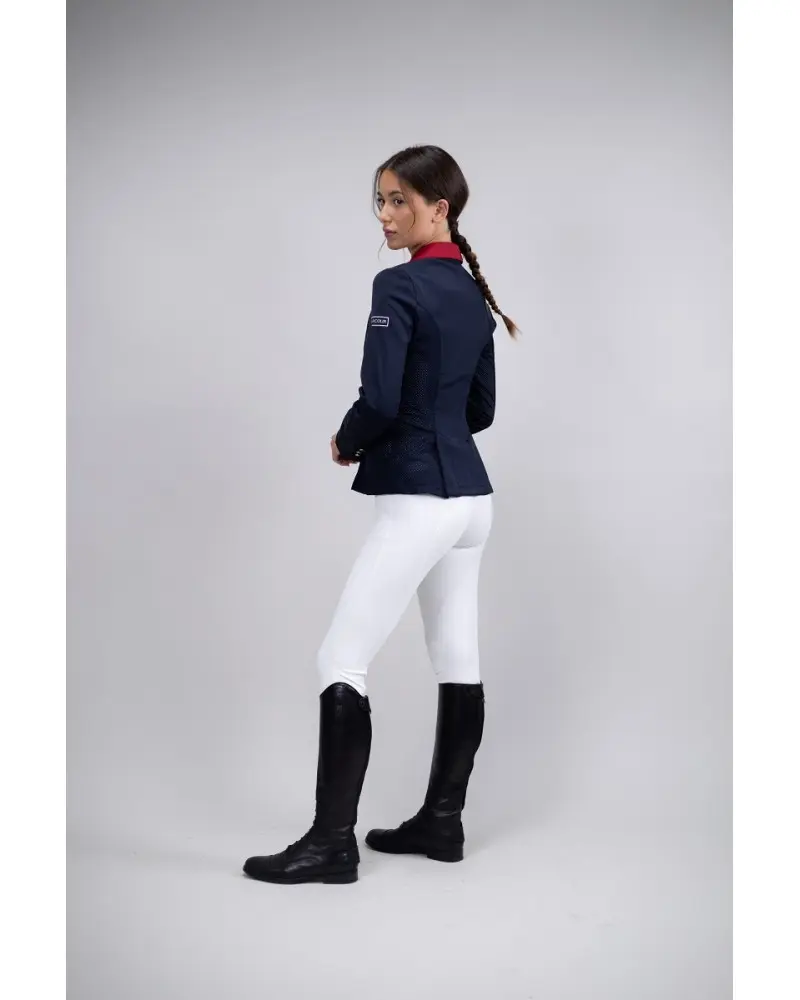 jaly-veste-de-concours-femme-rider-france (2).webp