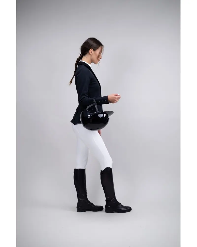 illuna-veste-de-concours-femme-rider (1).webp