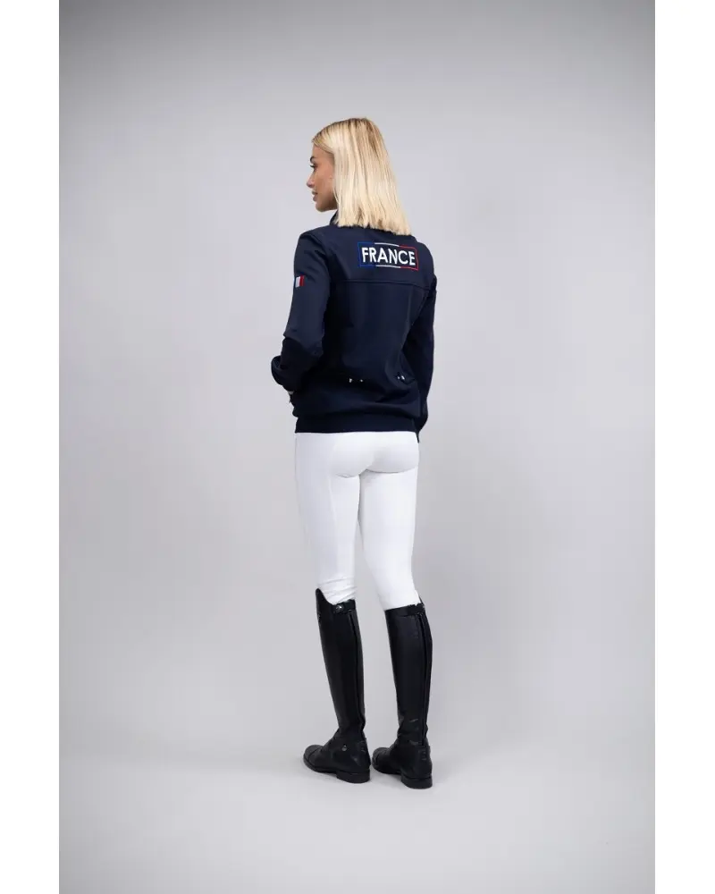 pomoneh-veste-femme-rider-france (2).webp