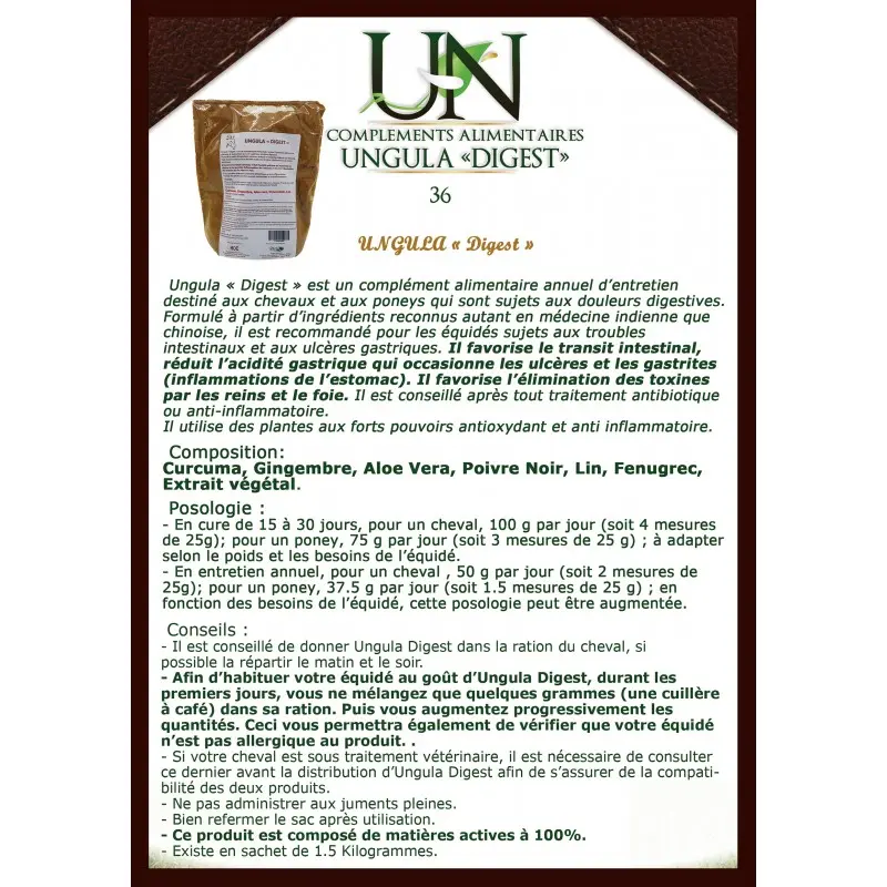 ungula-digest (1).webp