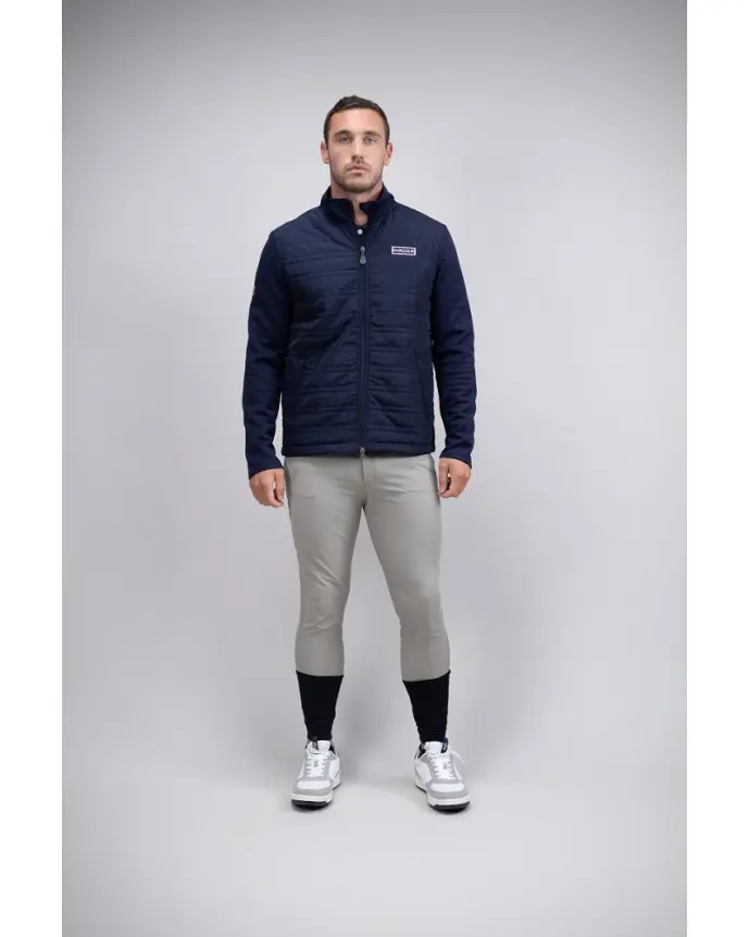 Veste Javelot Technique France Harcour