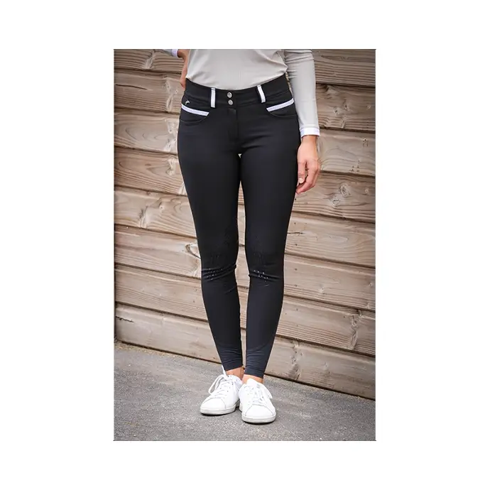 Pantalon d'Equitation Fun Penélope