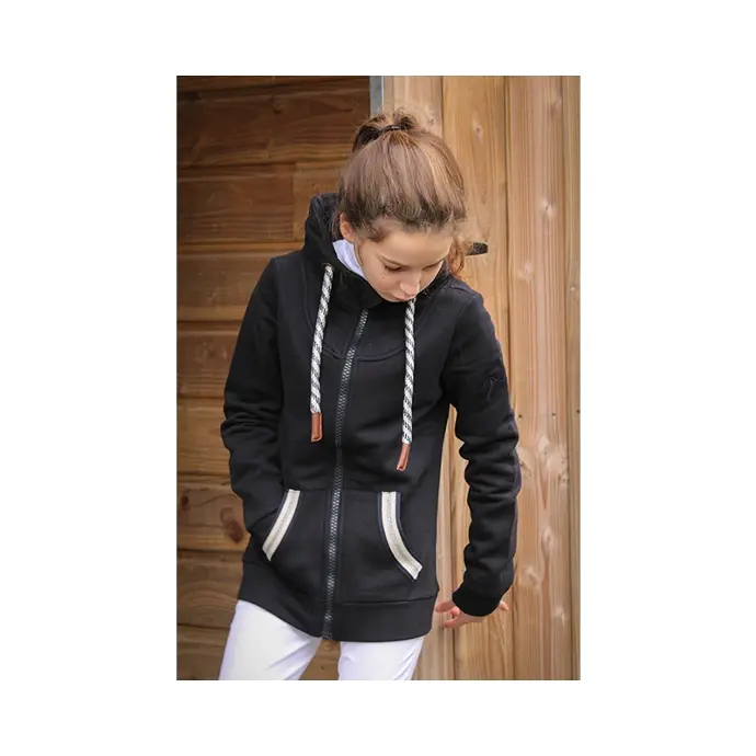 Sweat Comète Enfant Penélope