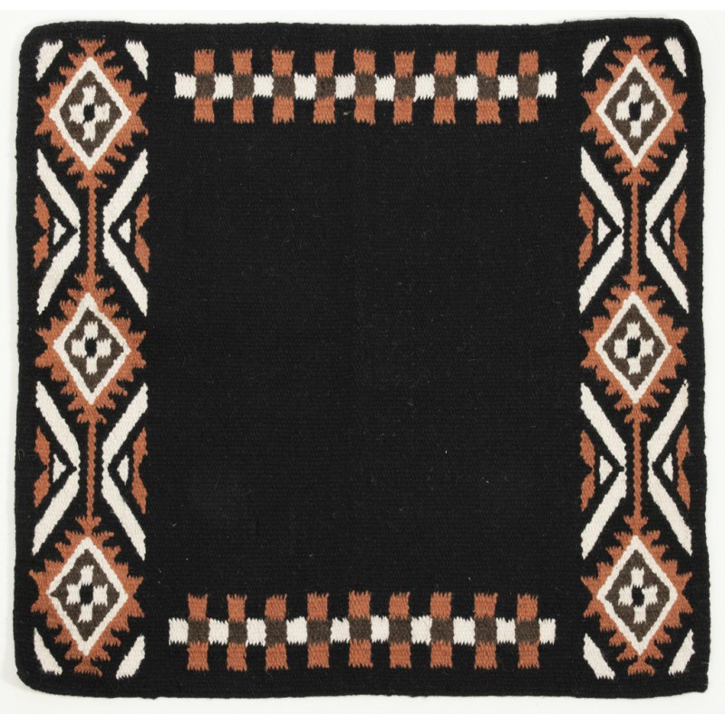 Tapis navajo Westride Dakota by Franck Perret