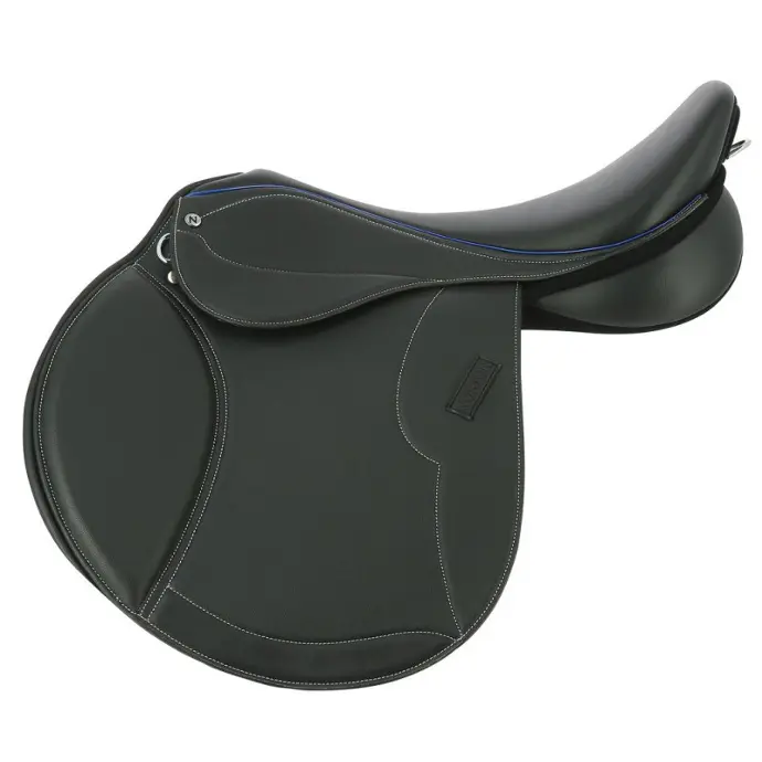 Selle Norton Club Rexine Evol Close Contact