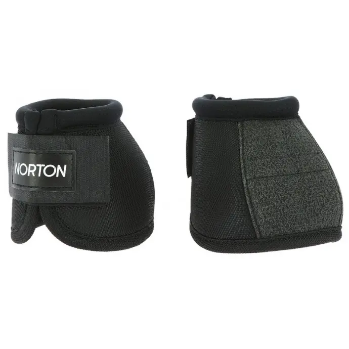 Cloches Norton Kevlar